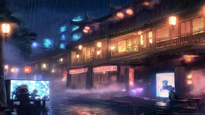 2025年9月5日宝箱与勇士礼包码新鲜发布，手慢无